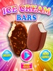 Ice Cream Bars & Popsicle FREE screenshot 3