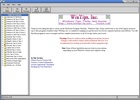 WinTricks screenshot 5