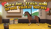 Horse Academy screenshot 6