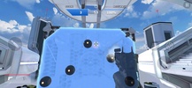 3D Aim Trainer screenshot 7