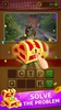 1 Pic N Words - Search & Guess Word Puzzle Game screenshot 1