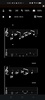 GProTab screenshot 4