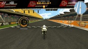 FIM Asia Digital Moto Championship screenshot 11