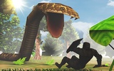 Snake simulator: Snake Games screenshot 5