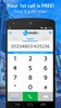 Mobu screenshot 4