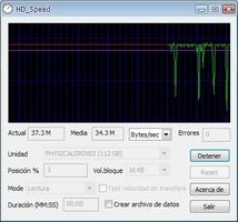 Hd Speed 1 7 8 107 For Windows Download