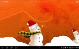 Christmas screenshot 2