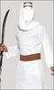 Arab Man Fashion New Suit HD screenshot 3