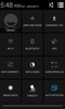 ThemeHolo screenshot 1
