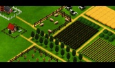 Farm House screenshot 9