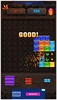 Block Puzzle screenshot 7