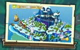 Banana Island - Bobos Epic Tale screenshot 3