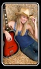 Free Country Music Radio screenshot 6