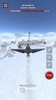 Drone Mission screenshot 5