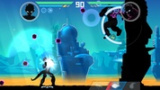 Shadow Battle screenshot 7