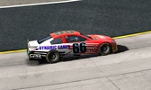 Speedway Masters 2 Demo screenshot 9