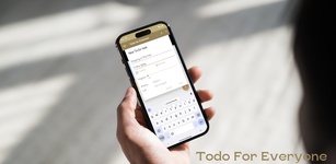 Todo for Everyone feature
