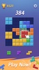 Block Puzzle: Combo Mania! screenshot 1