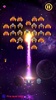 Alien Shooter screenshot 10