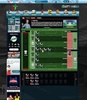 GoalTycoon – Be a Football Manager screenshot 3