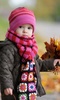 Cute Baby Dresses Puzzle screenshot 5