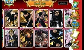 ONE PIECE Formation screenshot 1