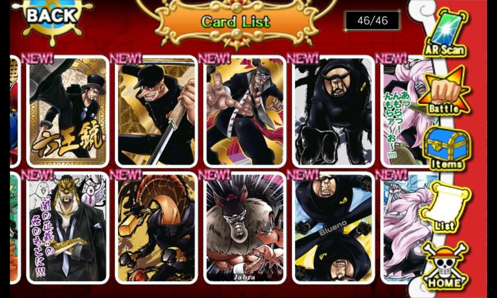 one piece card game apk One Piece Card Game Starter Deck: Egghead [ST29] – Yuranka games main image 0