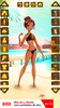 Vacation Summer Dress Up screenshot 5