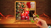 Christmas Games - Free Jigsaw Puzzles screenshot 6