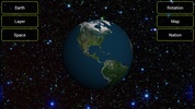Earth 3D screenshot 20