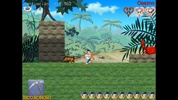 Las Aventuras de Chocu - El Videojuego screenshot 2