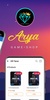 Arya Game Shop screenshot 4