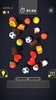 Match Mania 3D screenshot 8