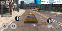 Car Games screenshot 5