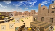Desert Craft screenshot 4