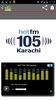 Apna FM radio screenshot 3
