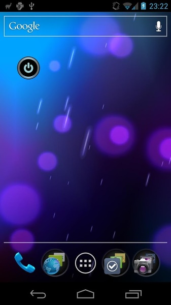 LED Light Free - Preview 3