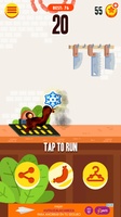 Run Sausage Run! for Android 2