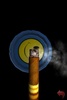 Roll n Smoke screenshot 2