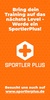 SportlerPlus screenshot 9