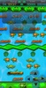 SuperFroggerTime screenshot 7