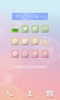 Pastel Sky screenshot 3