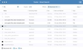 Funter screenshot 4