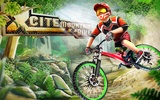 Mountain Bike screenshot 17