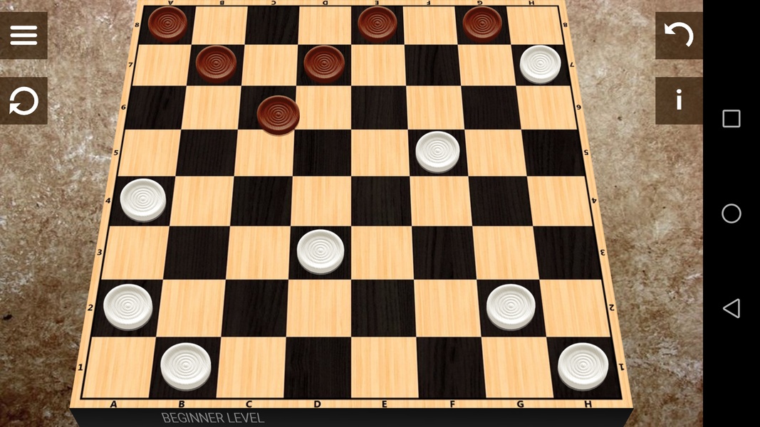 Dames - Preview 3