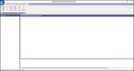 Cigati Access Database Recovery screenshot 1