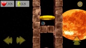 Planet Ball Bounce screenshot 7