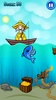 Shark Fishing screenshot 6