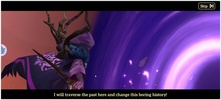 Magicmon: World screenshot 7