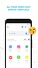 The Fast Video Calling App screenshot 7